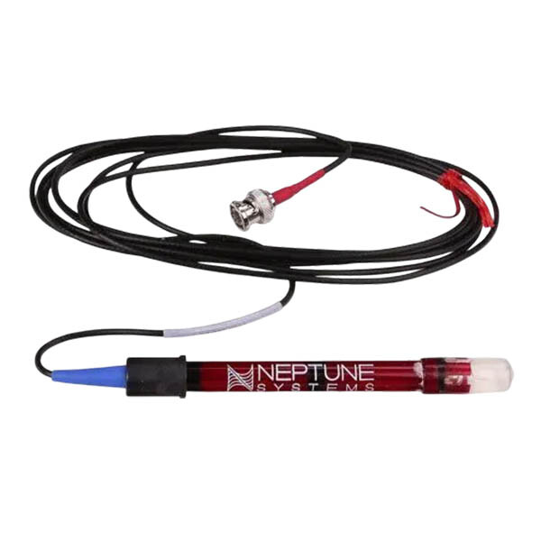 Neptune Systems Double Junction ORP Prob box