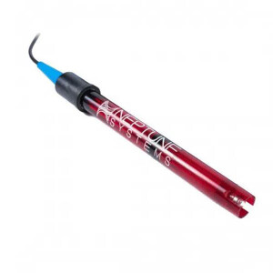 Neptune Systems Double Junction ORP Probe