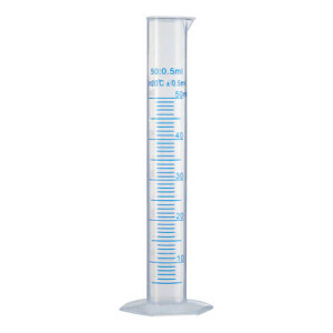 Neptune Systems Dosing and Fluid Metering System – Quiet Drive