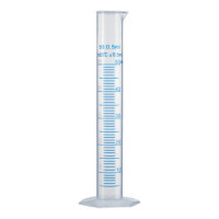 Neptune Systems Dosing and Fluid Metering System – Quiet Drive