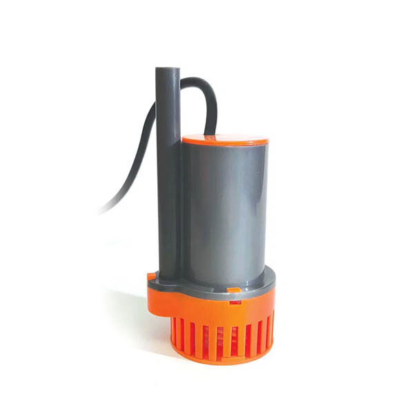 Neptune Systems Utility pump v2