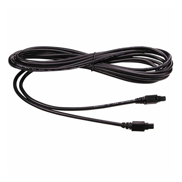 Neptune Systems 1LINK Male to Male Cable box