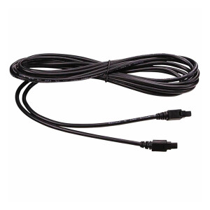 Neptune Systems 1LINK Male to Male Cable 3 meter