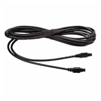 Neptune Systems 1LINK Male to Male Cable 3 meter