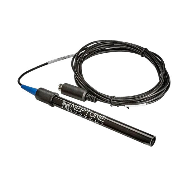Neptune Systems Conductivity Probe Lab G box