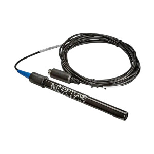 Neptune Systems Conductivity Probe Lab Grade