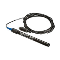 Neptune Systems Conductivity Probe Lab Grade