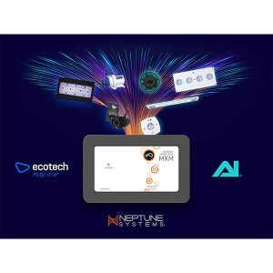 Neptune Systems MXM Mobius Wireless Control Module