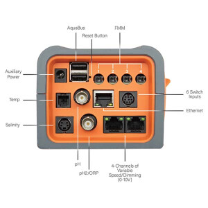 Neptune Systems A3 Apex Pro