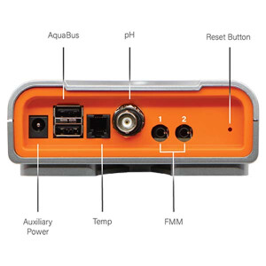 Neptune Systems A3 Apex Jr
