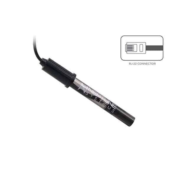 Neptune Systems Temperature Probe box