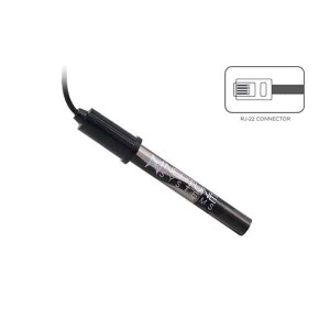 Neptune Systems Temperature Probe