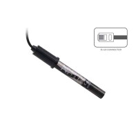 Neptune Systems Temperature Probe