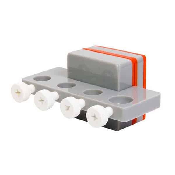 Neptune Systems Magnetic Probe Rack box