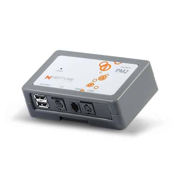 Neptune Systems PM2 Module