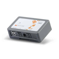 Neptune Systems PM2 Module