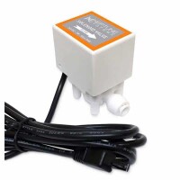 Neptune Solenoid Valve