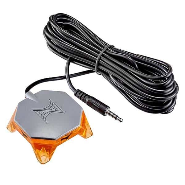 Neptune Optical Leak Detection Probe for box