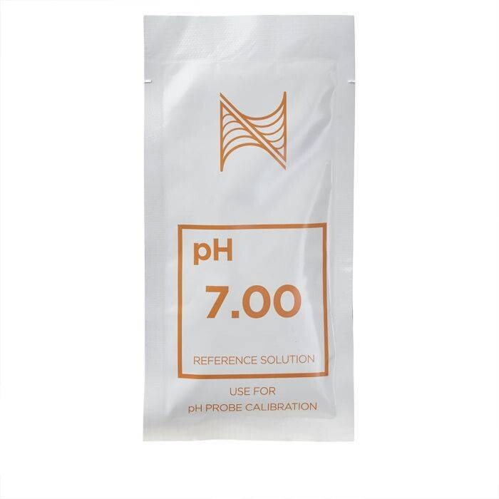 Neptune Systems 7.00 pH Calibration Fluid