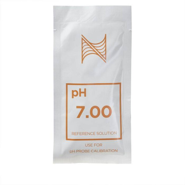 Neptune Systems 7.00 pH Calibration Fluid