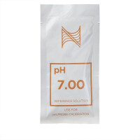 Neptune Systems 7.00 pH Calibration Fluid