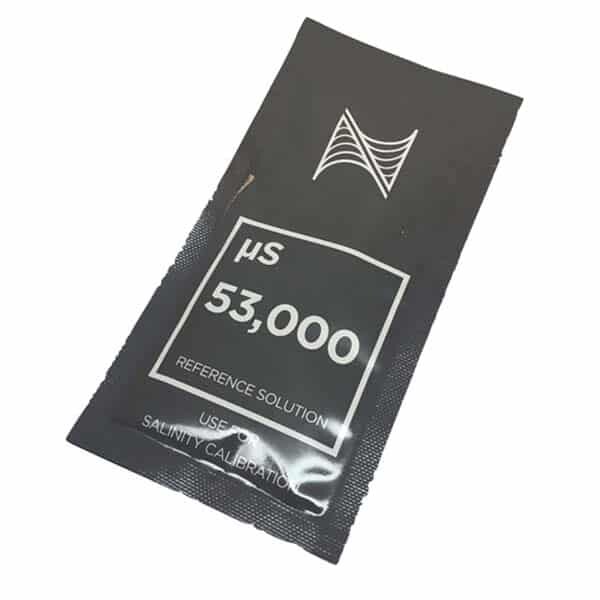 Neptune Systems Conductivity 53ms Calibr box