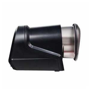 Neptune Automatic Feeding System