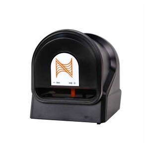Neptune Automatic Feeding System