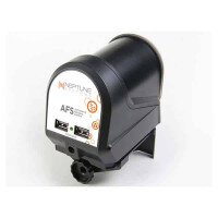 Neptune Automatic Feeding System