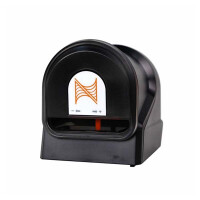 Neptune Automatic Feeding System