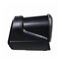 Neptune Automatic Feeding System