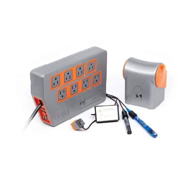 Neptune Apex System A3 (EU) box