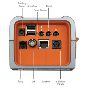 Neptune Apex System A3 (EU)