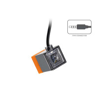 Neptune Apex System A3 (EU)