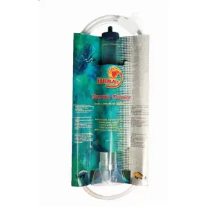 Wave Mulmglocke XL