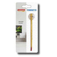 Amtra Thermometer slim