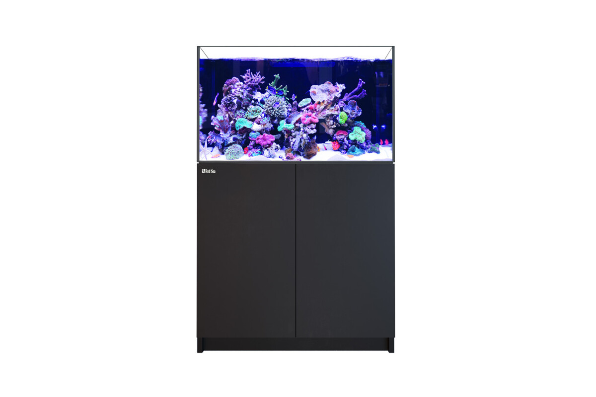 Red Sea REEFER™ 525 System G3 - Sc box