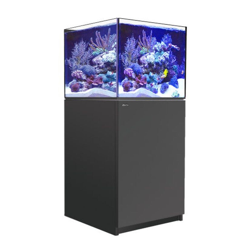 Red Sea REEFER™ 170 System G3 - Schwarz