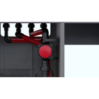 Red Sea REEFER™ 170 System G3 - Schwarz