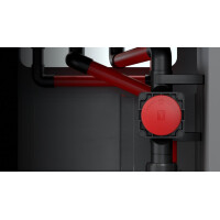 Red Sea REEFER™ 170 System G3 - Schwarz