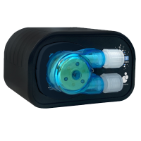 D-D Dosierpumpe P1-STP Connect