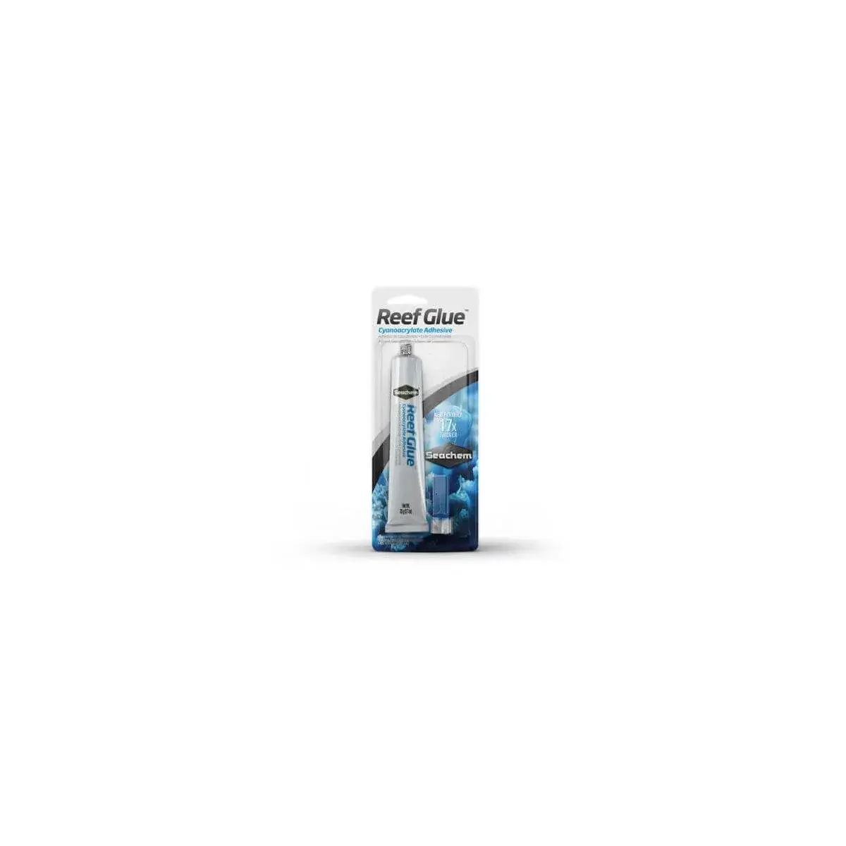 Seachem Riffkleber 20g box
