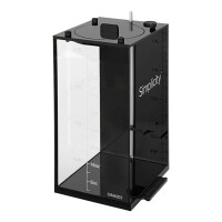 Simplicity 2L Modularer Dosierbehälter