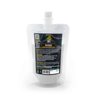 BEA Resolve 100ml