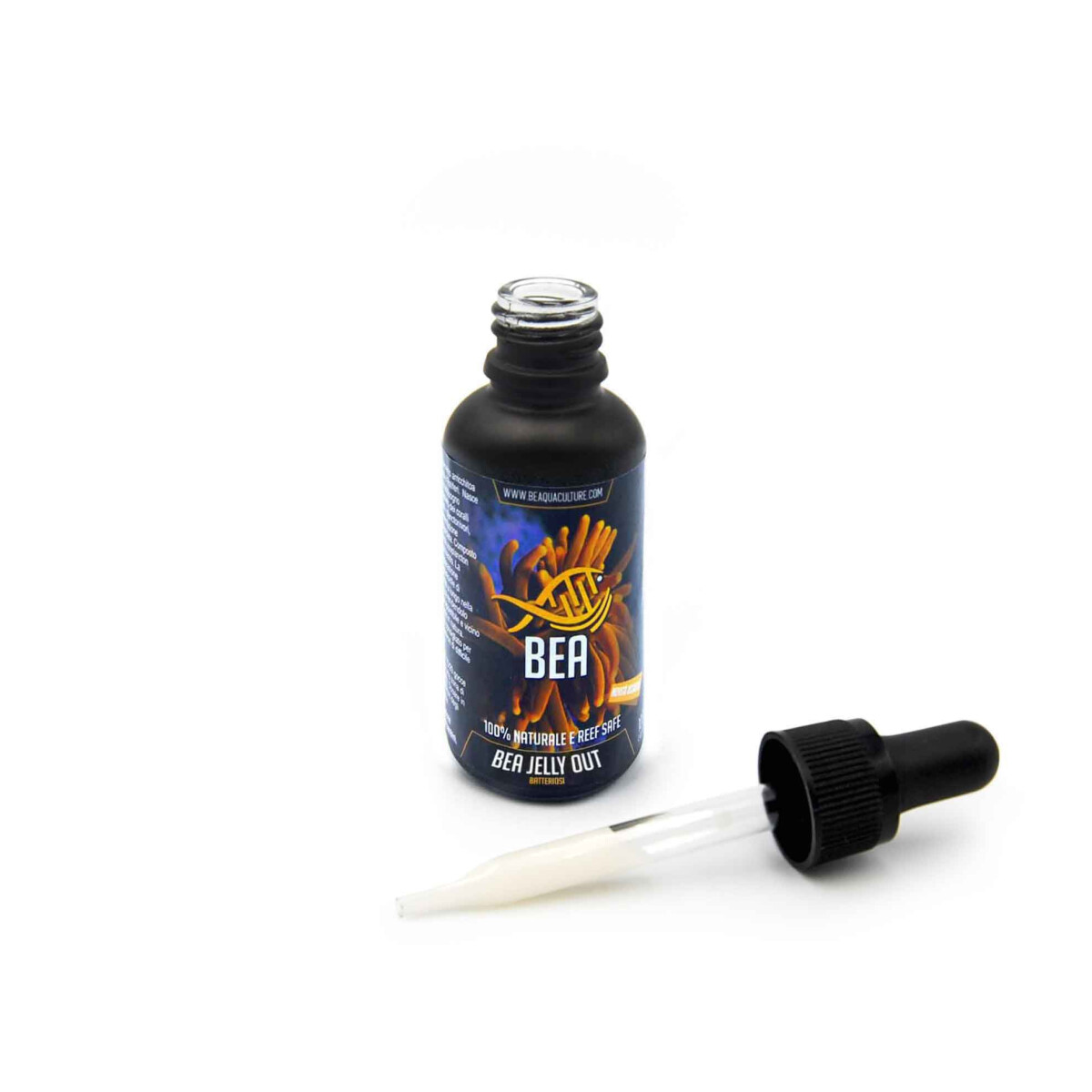 BEA Jelly Out 30ml