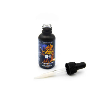 BEA Jelly Out 30ml
