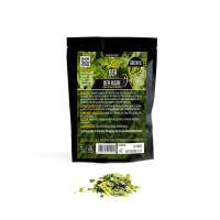 BEA Algae Dry Green – XL 60ml