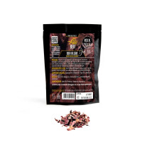 BEA Algae Dry Red – XL 60ml
