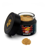 BEA OCEAN GOLD "à la carte" 100ml