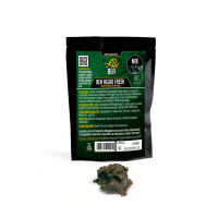 BEA Algae Fresh 60ml